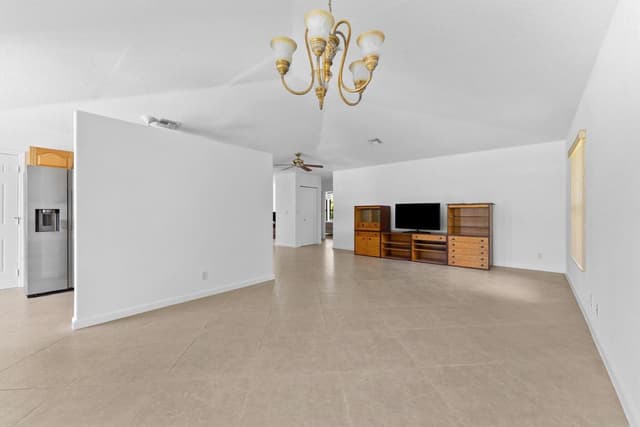 375 NW 42nd Street, Boca Raton FL 33431 - Boca Raton, FL - Photo 5