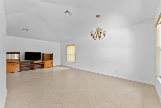 375 NW 42nd Street, Boca Raton FL 33431 - Boca Raton, FL - Photo 4
