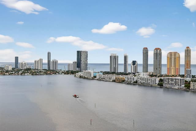 2600 Island Blvd # 1, Aventura FL 33160 - Aventura, FL - Photo 6