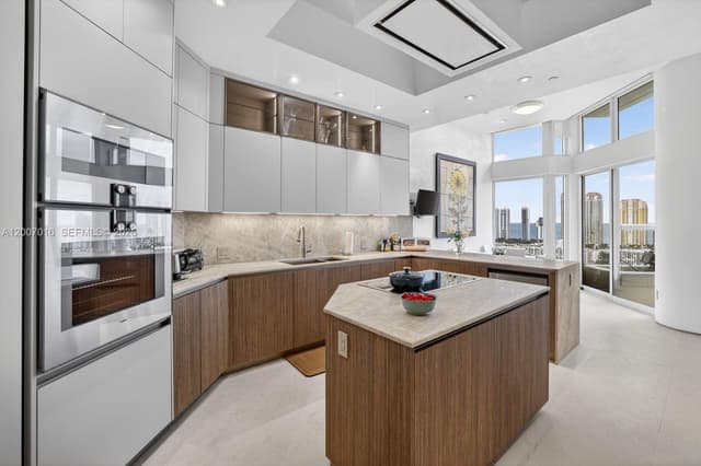 2600 Island Blvd # 1, Aventura FL 33160 - Aventura, FL - Photo 7