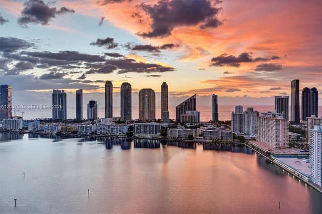 2600 Island Blvd # 1, Aventura FL 33160 - Aventura, FL - Photo 4