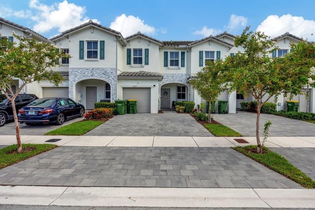2629 SE 13th Street, Homestead FL 33035 - Homestead, FL - Photo 2