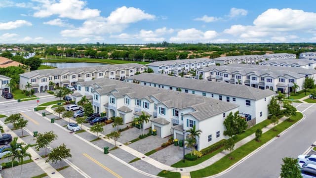 2629 SE 13th Street, Homestead FL 33035 - Homestead, FL - Photo 3