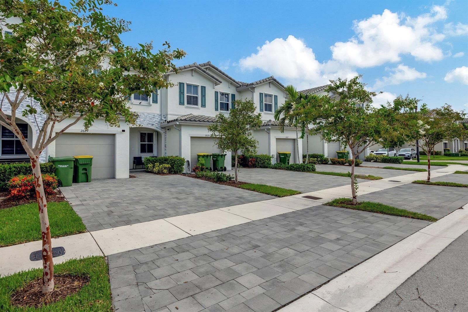 2629 SE 13th Street, Homestead FL 33035 - Homestead, FL - Photo 1