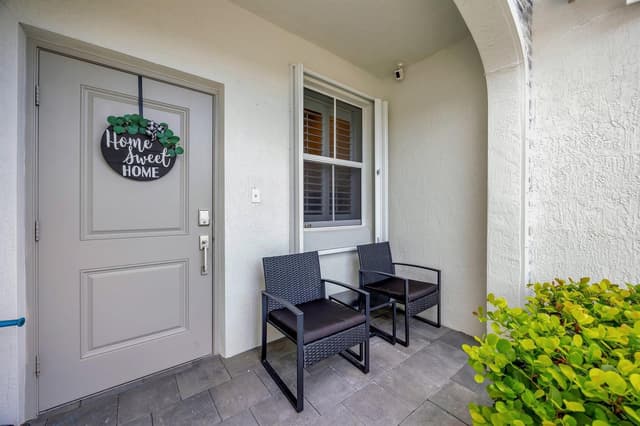 2629 SE 13th Street, Homestead FL 33035 - Homestead, FL - Photo 4