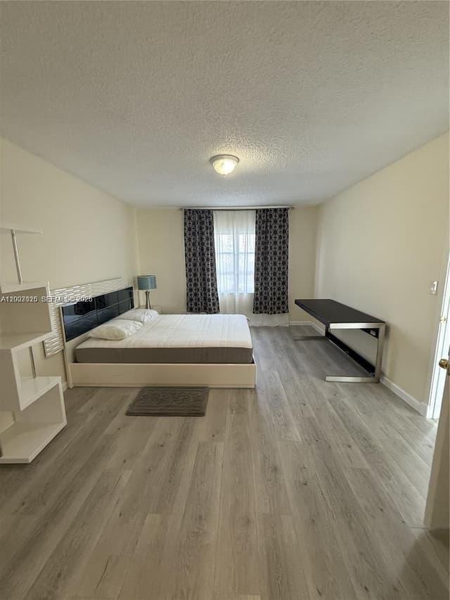 300 Diplomat Pkwy # 712, Hallandale Beach FL 33009 - Hallandale Beach, FL - Photo 6