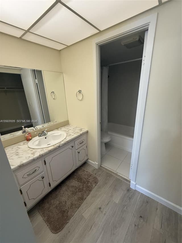 300 Diplomat Pkwy # 712, Hallandale Beach FL 33009 - Hallandale Beach, FL - Photo 4