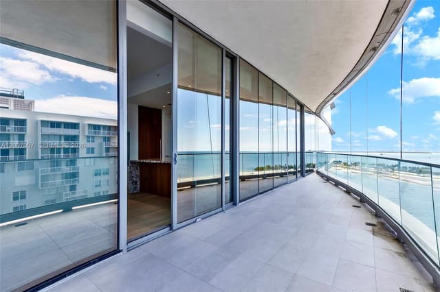 175 SE 25 Road # 803, Miami FL 33129 - Miami, FL - Photo 2