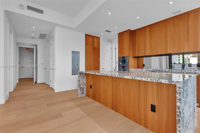 175 SE 25 Road # 803, Miami FL 33129 - Miami, FL - Photo 6