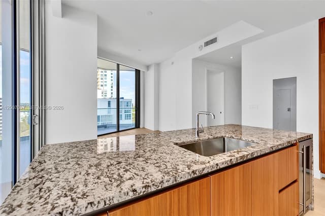 175 SE 25 Road # 803, Miami FL 33129 - Miami, FL - Photo 7