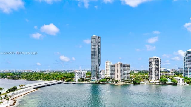 175 SE 25 Road # 803, Miami FL 33129 - Miami, FL - Photo 3