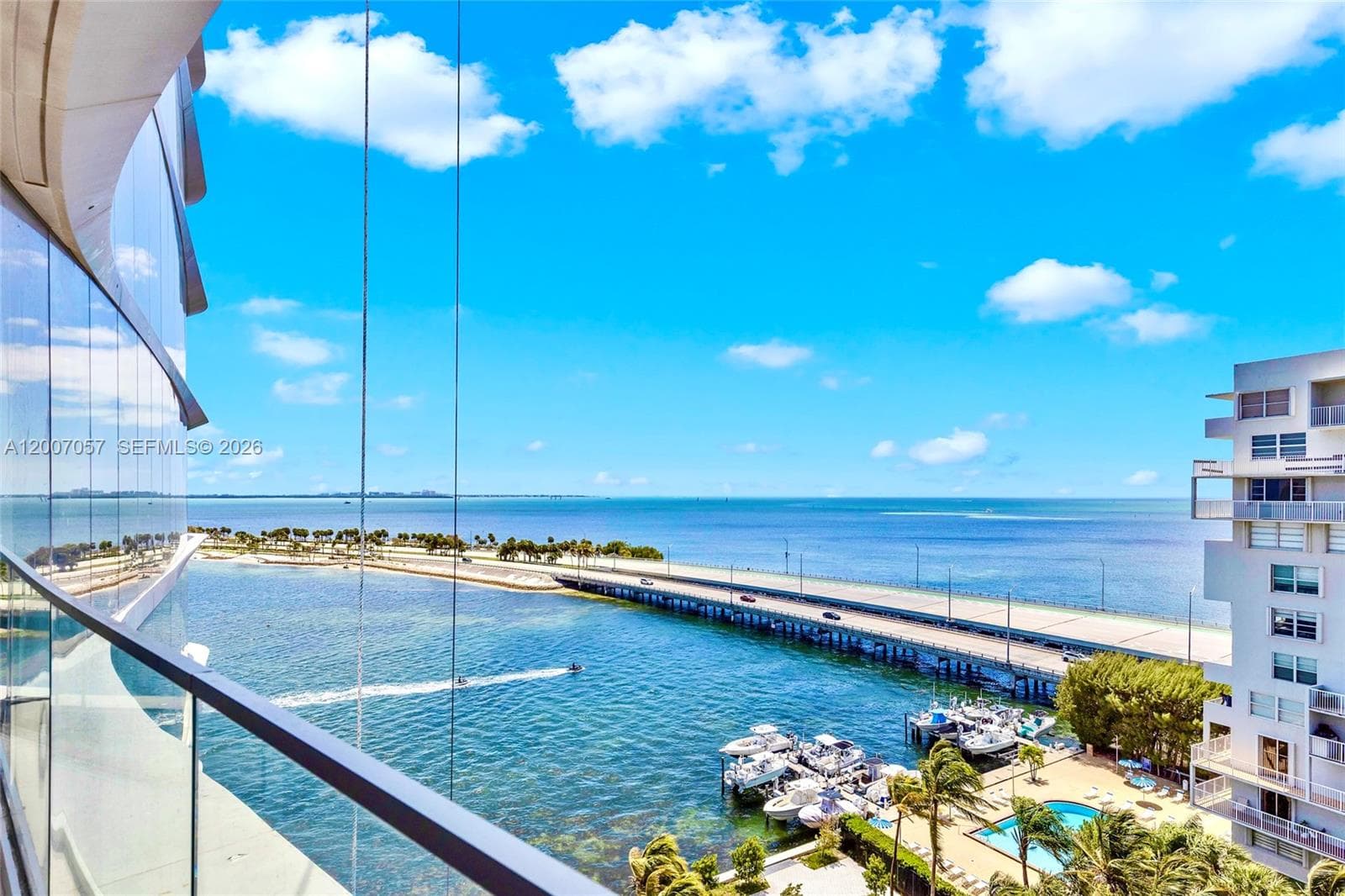 175 SE 25 Road # 803, Miami FL 33129 - Miami, FL - Photo 1
