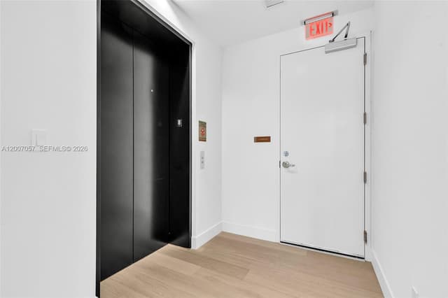175 SE 25 Road # 803, Miami FL 33129 - Miami, FL - Photo 5