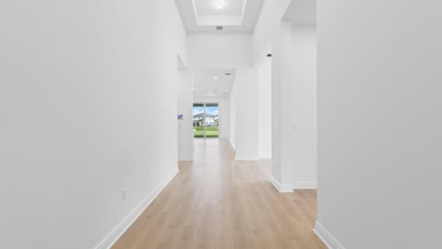 5468 Hutchinson Way, Westlake FL 33470 - Westlake, FL - Photo 2