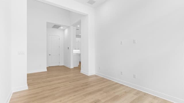5468 Hutchinson Way, Westlake FL 33470 - Westlake, FL - Photo 3