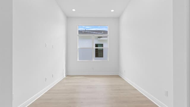 5468 Hutchinson Way, Westlake FL 33470 - Westlake, FL - Photo 4