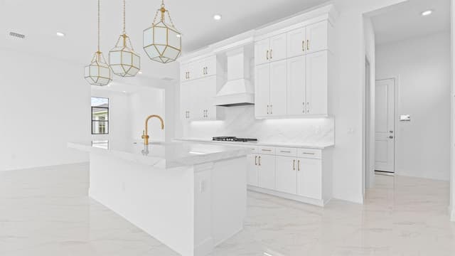 5474 Hutchinson Way, FL 33470 - Photo 7