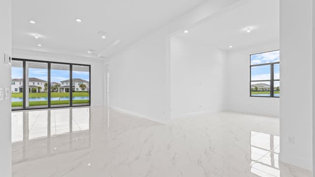 5474 Hutchinson Way, FL 33470 - Photo 3