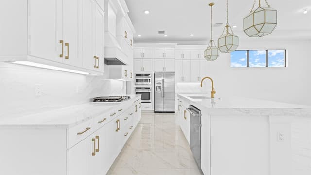 5474 Hutchinson Way, FL 33470 - Photo 5