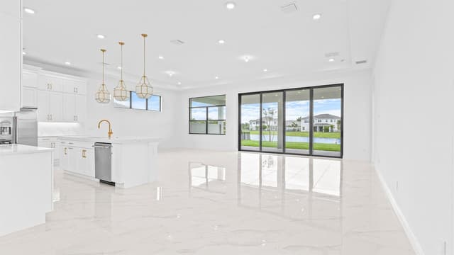 5474 Hutchinson Way, FL 33470 - Photo 4