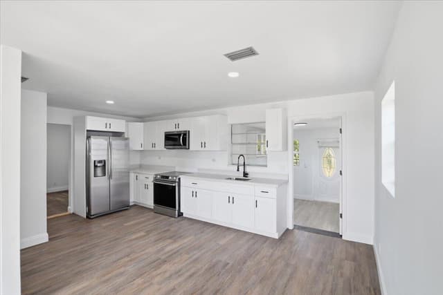270 SW 10th Avenue, South Bay FL 33493 - South Bay, FL - Photo 5