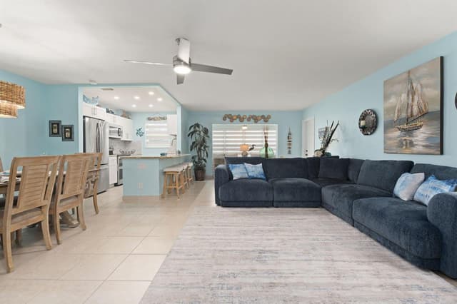 1177 S Drive Circle # B, Delray Beach FL 33445 - Delray Beach, FL - Photo 7