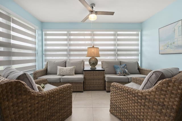 1177 S Drive Circle # B, Delray Beach FL 33445 - Delray Beach, FL - Photo 3