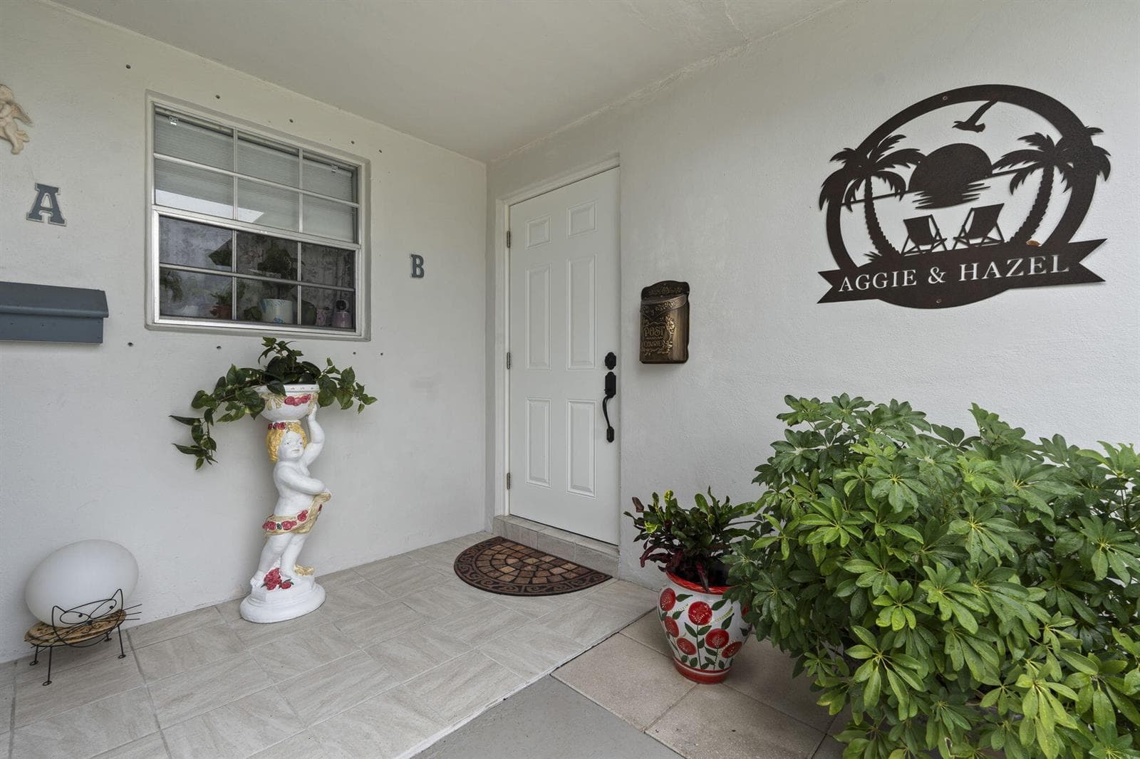 1177 S Drive Circle # B, Delray Beach FL 33445 - Delray Beach, FL - Photo 1