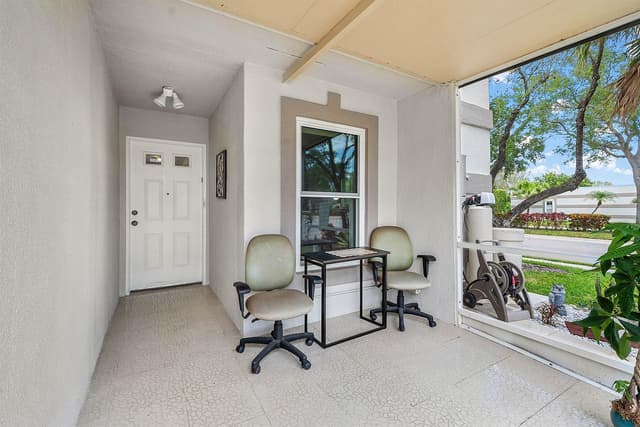18881 Jolson Avenue # 1, Boca Raton FL 33496 - Boca Raton, FL - Photo 4