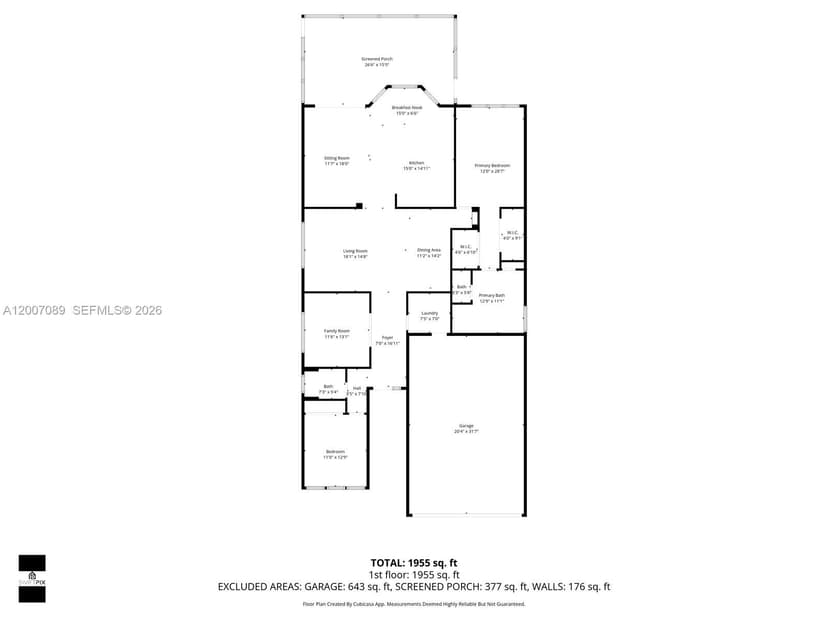 8257 La Jolla Vista Ln, Lake Worth FL 33467