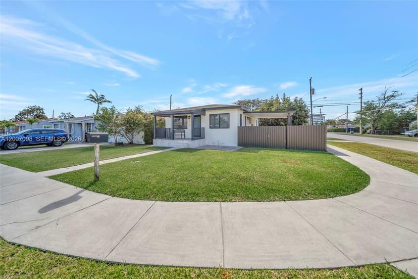 7470 SW 37th St, Miami FL 33155