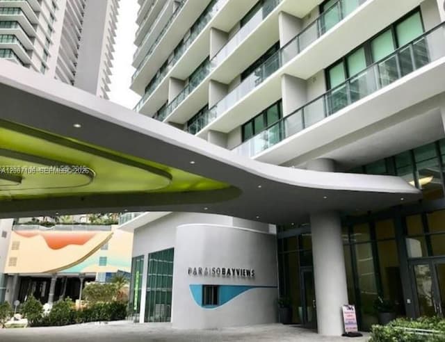 501 NE 31st St # 910, Miami FL 33137 - Miami, FL - Photo 3