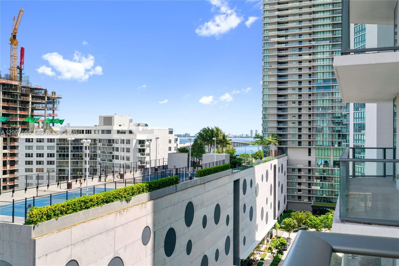 501 NE 31st St # 910, Miami FL 33137 - Miami, FL - Photo 1