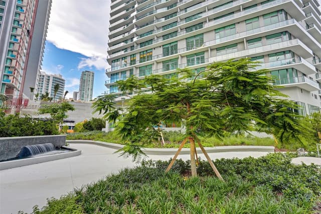 501 NE 31st St # 910, Miami FL 33137 - Miami, FL - Photo 5