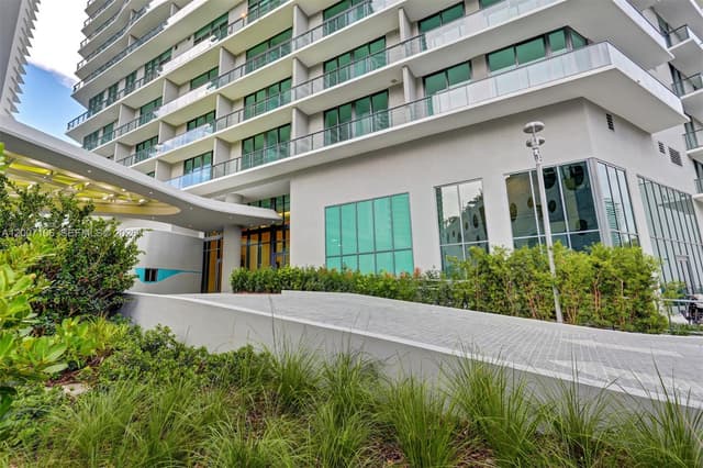 501 NE 31st St # 910, Miami FL 33137 - Miami, FL - Photo 4