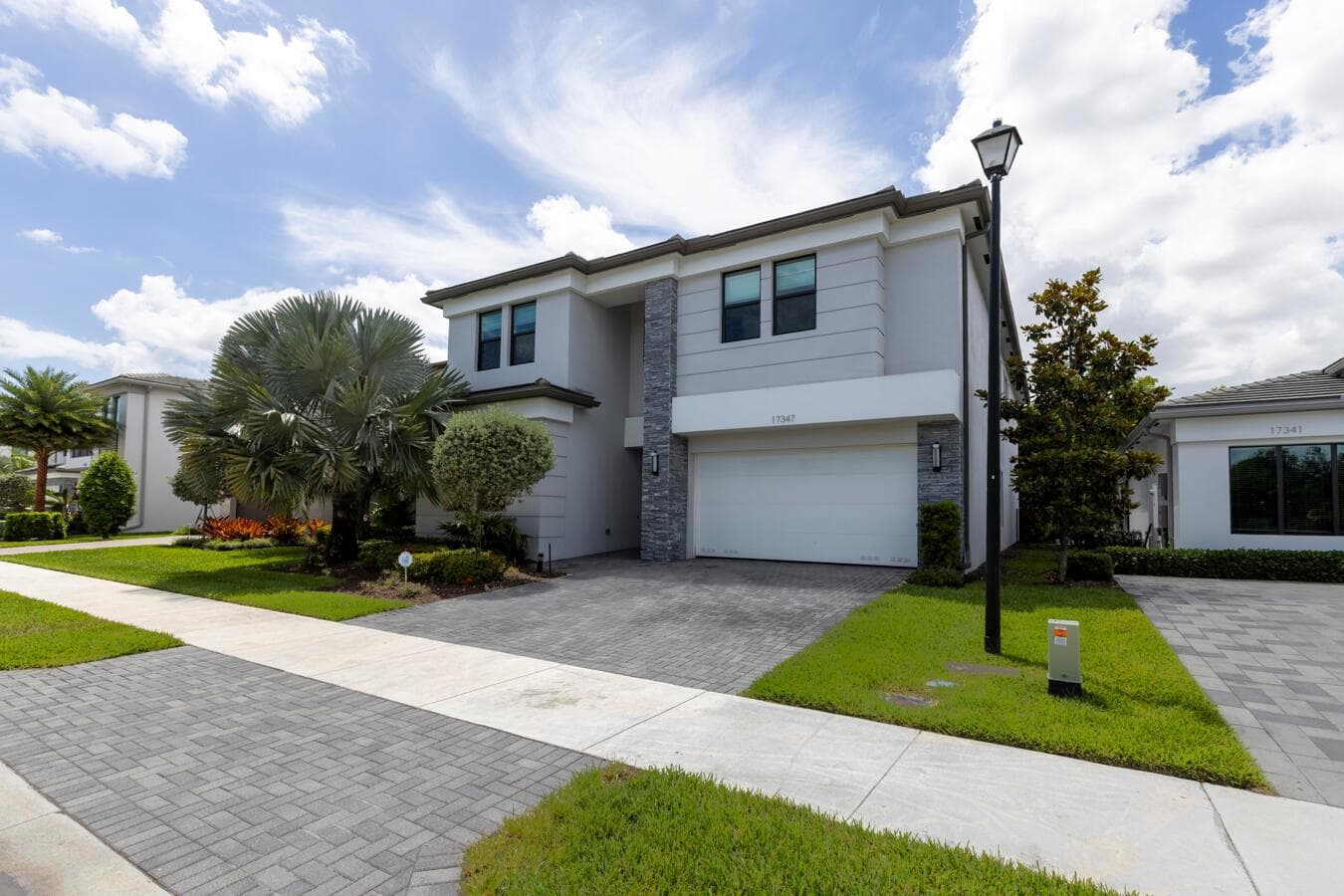 17347 Sparkling River Road, Boca Raton FL 33496