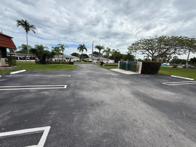 12009 Poinciana Boulevard # 207, Royal Palm Beach FL 33411 - Royal Palm Beach, FL - Photo 5