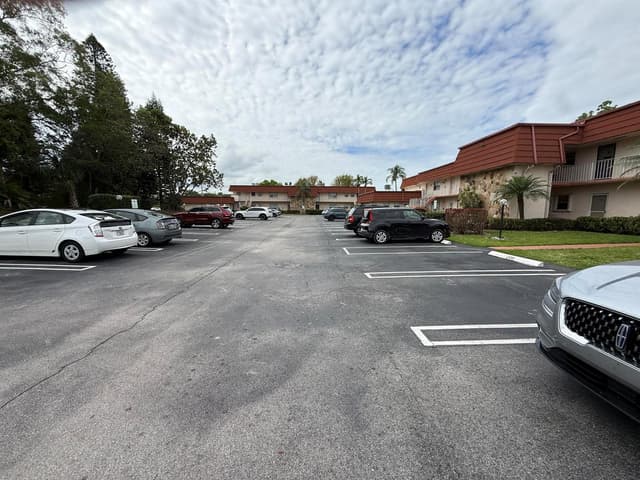 12009 Poinciana Boulevard # 207, Royal Palm Beach FL 33411 - Royal Palm Beach, FL - Photo 4