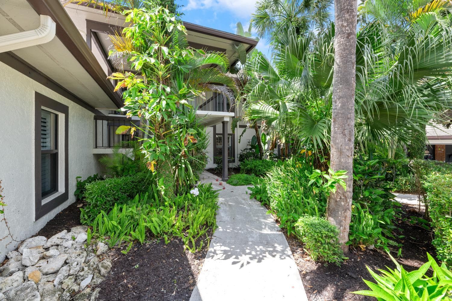 13224 Polo Club Road # A102, Wellington FL 33414