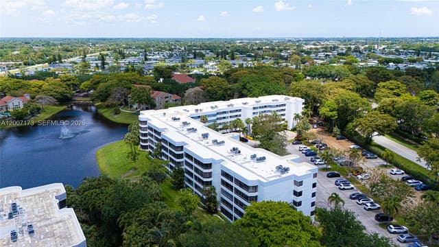 1850 Homewood Blvd # 5010, Delray Beach FL 33445 - Delray Beach, FL - Photo 2
