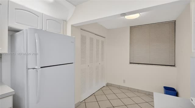 1850 Homewood Blvd # 5010, Delray Beach FL 33445 - Delray Beach, FL - Photo 7