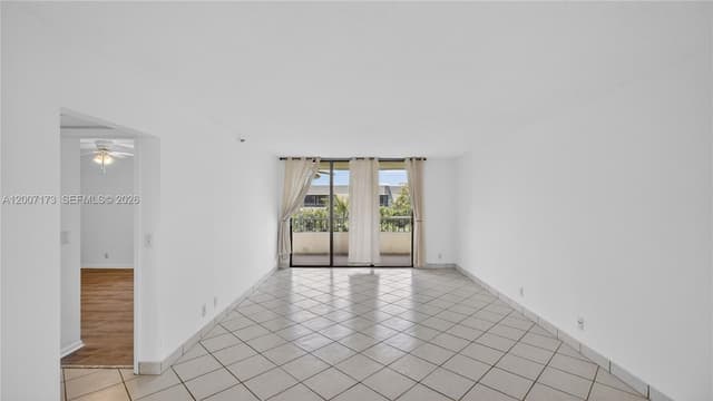 1850 Homewood Blvd # 5010, Delray Beach FL 33445 - Delray Beach, FL - Photo 3