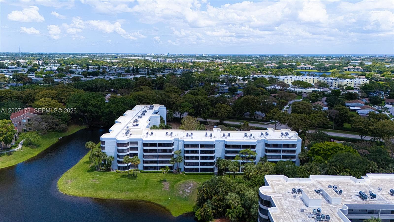 1850 Homewood Blvd # 5010, Delray Beach FL 33445 - Delray Beach, FL - Photo 1