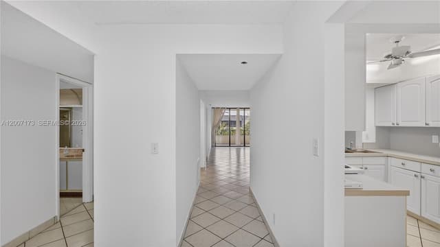 1850 Homewood Blvd # 5010, Delray Beach FL 33445 - Delray Beach, FL - Photo 4