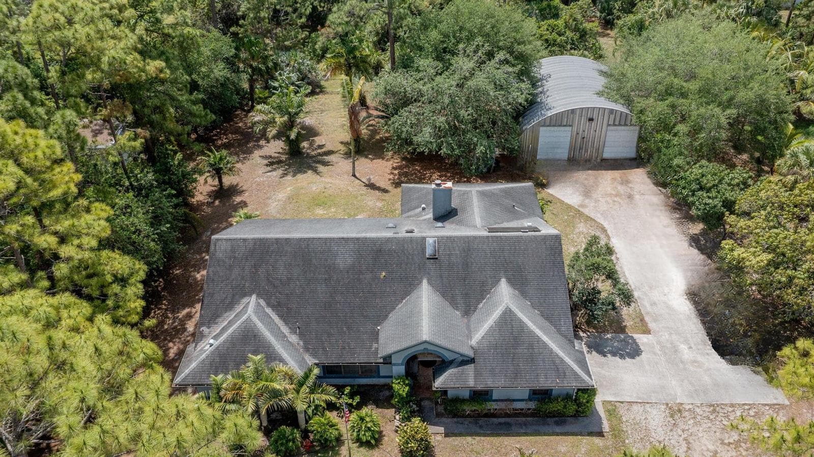 15578 89th Place N, Loxahatchee FL 33470