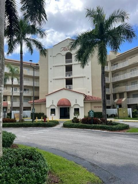 10720 NW 66th St # 206, Doral FL 33178 - Doral, FL - Photo 2