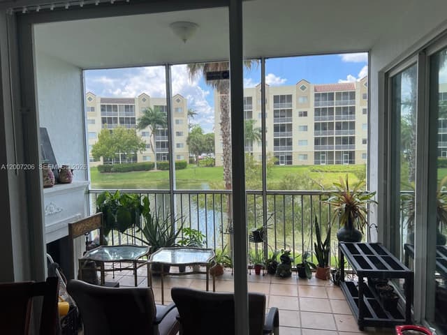10720 NW 66th St # 206, Doral FL 33178 - Doral, FL - Photo 6