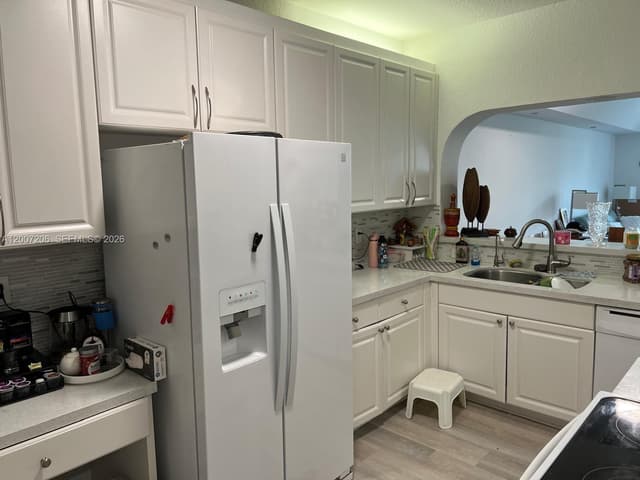 10720 NW 66th St # 206, Doral FL 33178 - Doral, FL - Photo 7