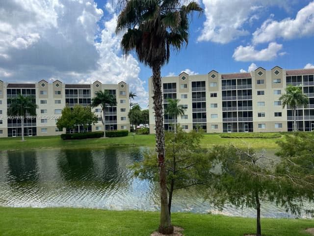 10720 NW 66th St # 206, Doral FL 33178 - Doral, FL - Photo 3