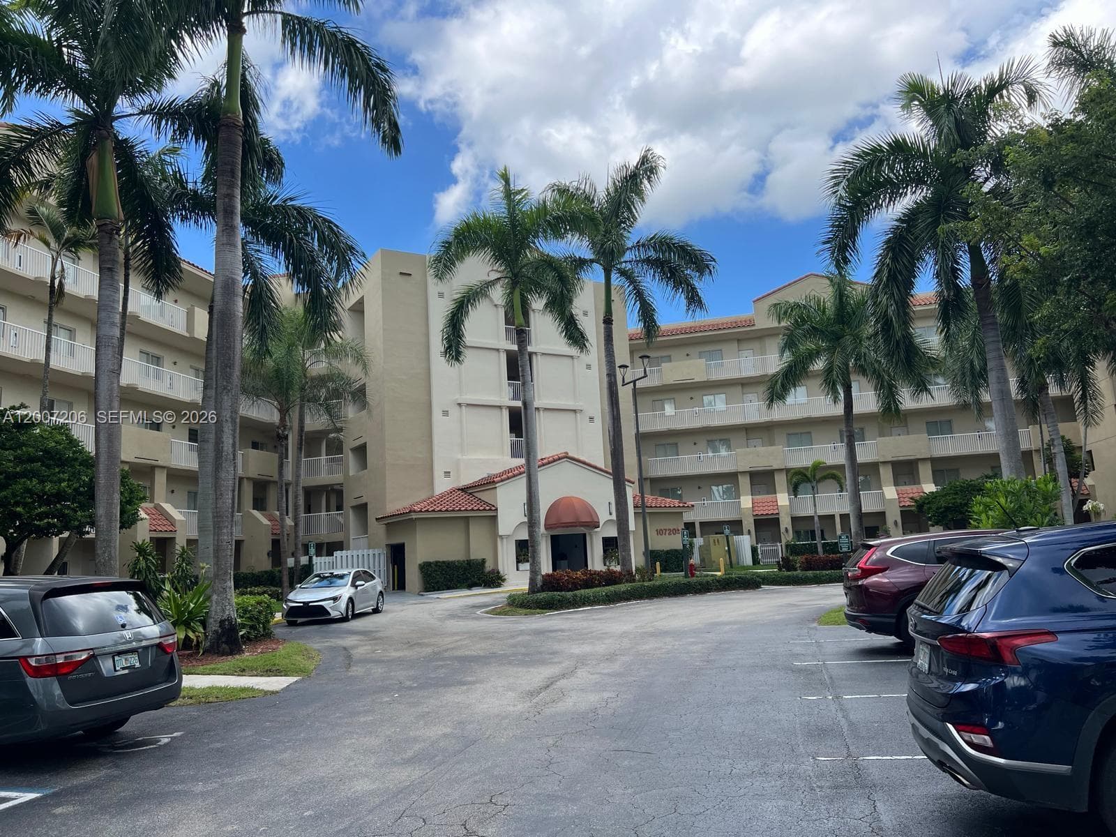 10720 NW 66th St # 206, Doral FL 33178 - Doral, FL - Photo 1
